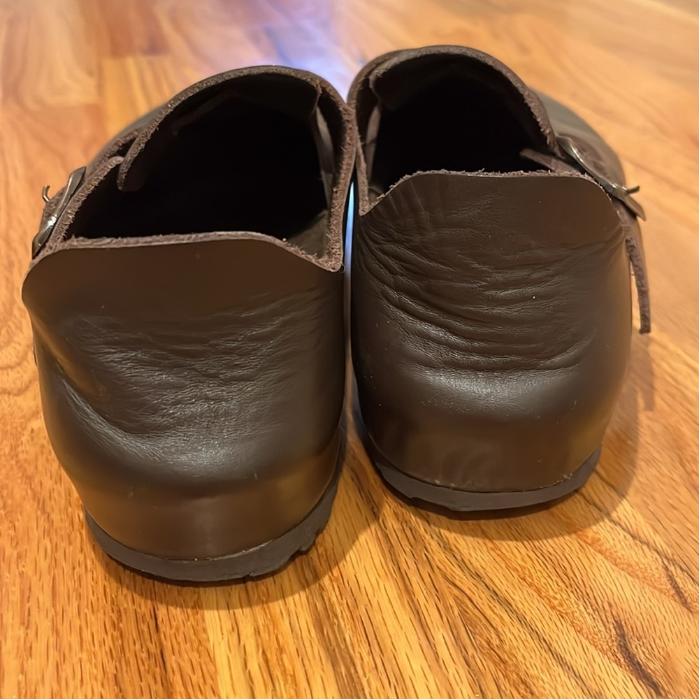 Birkenstock Boston women’s or men’s - Picture 8 of 9